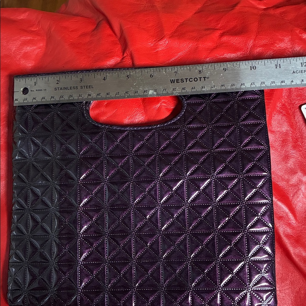 Evening bag - Picture 11 of 11